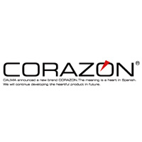 CORAZON
