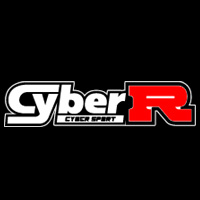 CyberR