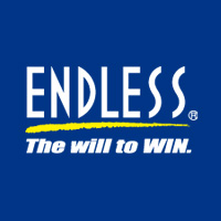 ENDLESS 