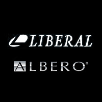 LIBERAL