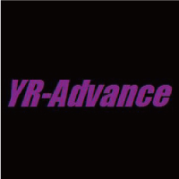 YR-Advance