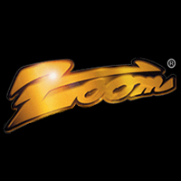 ZOOM