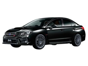 ARAI Motor Sport WRX | WRX 【VAB系】 - AutoMall オートモール カーパーツカタログ